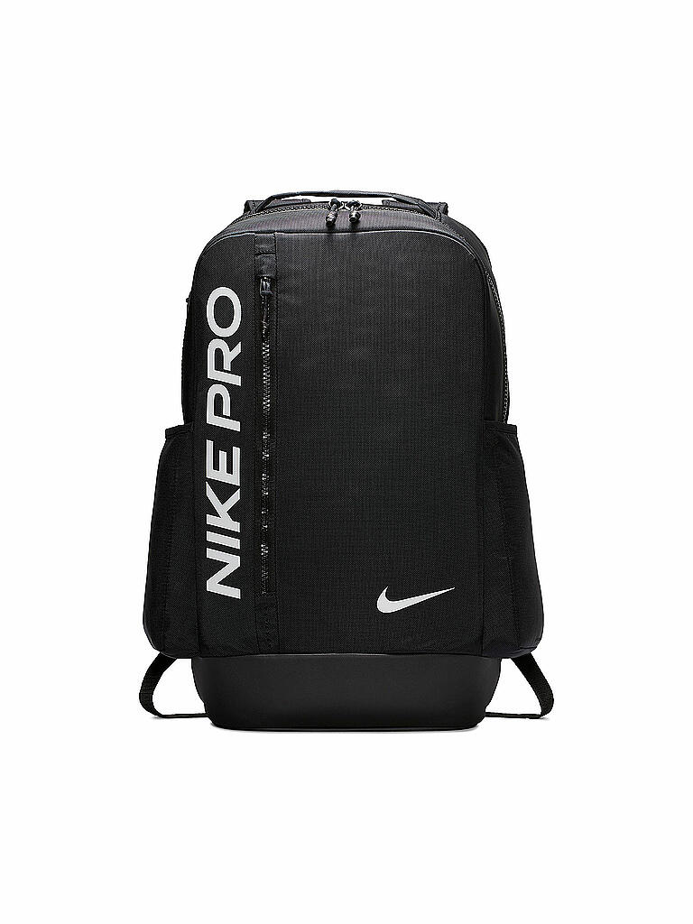 Nike rucksack groß outlet